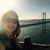 Michelle Oliveira Cruz's profile image