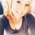 Kelli Strike's profile image