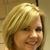 Wanda Happel's profile image