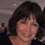Nanette Coursen Hart's profile image