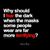 Melissa Mitchell Roland's profile image