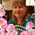 Michelle Symons's profile image