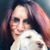 Kim Sampson's profile image