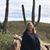 Tricia Kendrick Brinson's profile image
