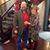 Judy Holley's profile image