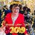 Donna Coccia's profile image