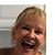 Lynn Conklin Olson's profile image