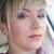 Tamara Malisich's profile image