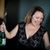 Jennifer Coughran Rapoza's profile image
