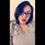 Krystal Leavitt's profile image