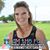 Nicole Gallet Meaux's profile image