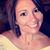Tarri Salcedo's profile image