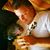 Jeff Herzog's profile image