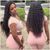 Tesha Bolden's profile image