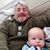 Dave Tilley's profile image