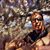 Seann Coughlin's profile image
