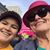 MarySue Foster's profile image