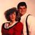 Mark Cullen Helms's profile image
