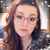 Jamie Salg's profile image
