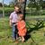 Shane Milloway's profile image