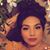Juana Montiel's profile image