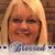 Ruth Williams's profile image