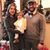 Lauryn Bergstrom's profile image