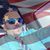 Jeremy Jarreau's profile image