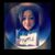 Membreño D Mary's profile image