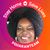 Cheryl Whaley's profile image