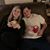 Shannon Pontious Tollerson's profile image