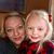Ashley Weaver Cunningham's profile image