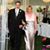 Diana Herzing Green's profile image