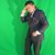 Jorge Alvarado's profile image