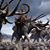Cullen Playter's profile image