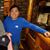 T Alexander Tamayo Jr.'s profile image