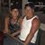 Kathy Bartnick's profile image