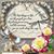 Amy Knitig's profile image