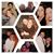 Heather Duncan Yarbrough's profile image