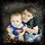 Stephanie M Davis's profile image