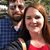 Katy Ayers Welch's profile image