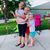 Anji Dawn Johnston's profile image
