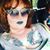 Candice Shaw-Landsberg's profile image