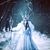 Gwendolyn H Babcock's profile image