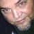 Francisco Baeza's profile image