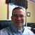 Chet Harrod's profile image
