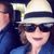 Lori Farris Matthews's profile image