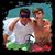 David L Parker's profile image