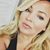 Lisa Griffith Materna's profile image