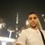 Atman Belkihel's profile image
